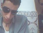 je t'aime trop